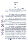 Vista preliminar de documento -1485777440825103442