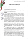 Vista preliminar de documento ACUERDO DE CONSEJO Nº 017-2025-SOC-MDY