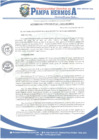 Vista preliminar de documento AC 27-2025-CN/MDPH