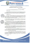 Vista preliminar de documento AC 28-2025-CM/MDPH