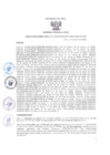Vista preliminar de documento RESOLUCIÓN DIRECTORAL N° 0165-2025/GOB.REG-DRSP-HNSLMP-DG.