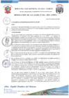 Vista preliminar de documento RESOLUCION DE ALCALDIA N°041-2025-A-MDA