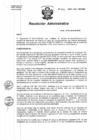 Vista preliminar de documento RA N°494-2025-ACA-UP/HNHU
