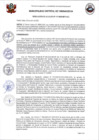 Vista preliminar de documento RESOLUCION DE ALCALDIA Nº 117-2025-MDY-ALC