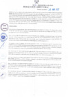 Vista preliminar de documento RD206-2025-Reconocer Liquidacion de Vacaciones Truncas Doña Diana Lizette Cardenas Huaraj 