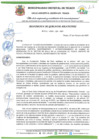 Vista preliminar de documento R.G.M. N° 015-2025- APROBAR, LA RENDICIÓN DE CUENTAS DE LA ACTIVIDAD DE INTERVENCIÓN INMEDIATA N°27-0006-AII-80, QUE SUSCRIBE EL CONVENIO ENTRE LA MUNICIPALIDAD DISTRITAL DE TICACO Y EL PROGRAMA DE EMPLEO TEMPORAL "LLAMKASUN PERÚ".