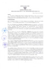Vista preliminar de documento RESOLUCIÓN DIRECTORAL N° 0166-2025/GOB.REG-DRSP-HNSLMP-DG.