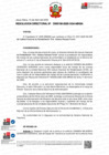 Vista preliminar de documento Resolución Directoral N° 156-2025-OGA-MINSA