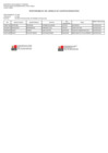 Vista preliminar de documento Anexo