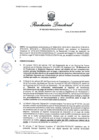 Vista preliminar de documento RD 588-2025-PRODUCE-DS-PA