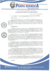 Vista preliminar de documento AC 30-2025-CM/MDPH