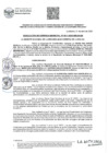 Vista preliminar de documento Resolucion GM N°211-2025-MDLM