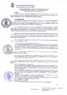 Vista preliminar de documento RR N° 126-2025-UNTELS-R