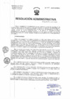 Vista preliminar de documento RA N°62-2025-OA/HNHU