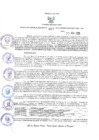 Vista preliminar de documento GRI.067