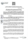 Vista preliminar de documento Resolucion GM N°209-2025-MDLM