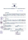 Vista preliminar de documento 1869802142790839877