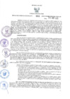 Vista preliminar de documento 068-2025-GRI