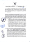 Vista preliminar de documento RGSR-75-2025