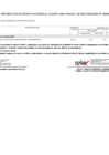 Vista preliminar de documento Anexo 6 Aprobacion modificacion CMN N 0021-2025