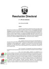 Vista preliminar de documento RD 170-2025-MIMP-OGA