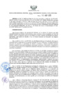 Vista preliminar de documento GRRNYGMA.031