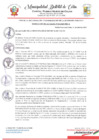 Vista preliminar de documento RESOLUCIÓN DE ALCALDÍA N° 161-2025-MDC-A