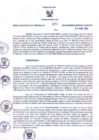 Vista preliminar de documento -712411518236454191