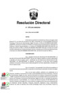Vista preliminar de documento RD 172-2025-MIMP-OGA