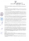 Vista preliminar de documento RD200-2025-Contratar por Suplencia Temporal Mes de Abril