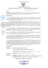 Vista preliminar de documento RESOLUCIÓN DIRECTORAL N° 0170-2025/GOB.REG-DRSP-HNSLMP-DG.