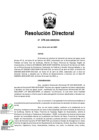 Vista preliminar de documento RD 174-2025-MIMP-OGA