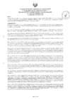Vista preliminar de documento Resolucion N° 104-2025-UNAMAD-VRI