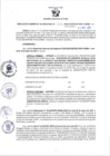 Vista preliminar de documento RGSR-76-2025