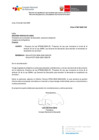 Vista preliminar de documento Opinión del CNE sobre el Proyecto de Ley N°8586/2024-CR