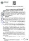 Vista preliminar de documento Resolucion GM N°203-2025-MDLM