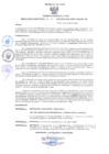 Vista preliminar de documento RESOLUCIÓN DIRECTORAL N° 0171-2025/GOB.REG-DRSP-HNSLMP-DG.
