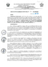 Vista preliminar de documento Resolucion de Gerencia Municipal 104-2025-MPJGM
