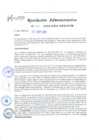 Vista preliminar de documento RESOLUCION ADMINISTRATIVA  Nº204-2025-GRH-DRS-HTM