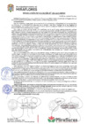 Vista preliminar de documento Resolución de Alcaldía Nro 176-2025-MDM