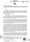 Vista preliminar de documento ROA_26_2025_OA