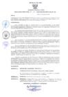 Vista preliminar de documento RESOLUCIÓN DIRECTORAL N° 0172-2025/GOB.REG-DRSP-HNSLMP-DG.