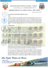Vista preliminar de documento RESOLUCION DE ALCALDIA N°043-A-2025-A-MDA