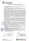 Vista preliminar de documento Resolución de Alcaldía Nro 175-2025-MDM