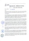 Vista preliminar de documento RESOLUCION ADMINISTRATIVA  Nº205-2025-GRH-DRS-HTM