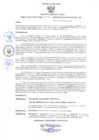 Vista preliminar de documento RESOLUCIÓN DIRECTORAL N° 0173-2025/GOB.REG-DRSP-HNSLMP-DG.