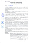 Vista preliminar de documento RESOLUCION ADMINISTRATIVA  Nº206-2025-GRH-HTM-OA-UP