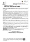Vista preliminar de documento RESOLUCION-002012-2024-SGRD