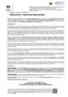 Vista preliminar de documento RESOLUCION-002013-2024-SGRD