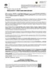 Vista preliminar de documento RESOLUCION-002014-2024-SGRD